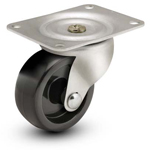 1A-F2 Albion Series Caster